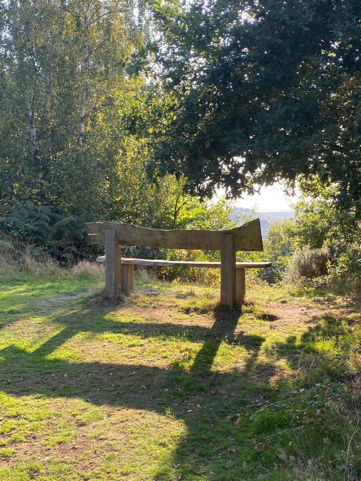 فيلا The Tool Shed Nestled In Idyllic Countryside Linchmere المظهر الخارجي الصورة